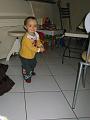 IMG_5774 r1